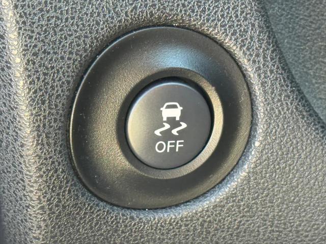 2016 Nissan 370Z Unknown