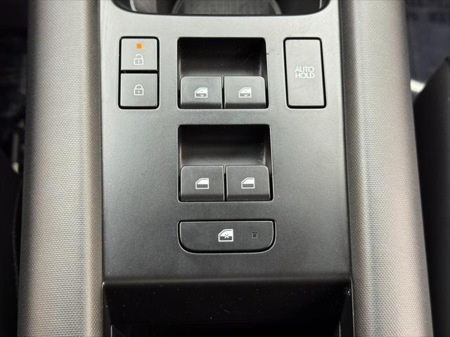 2023 Hyundai IONIQ 6 Limited