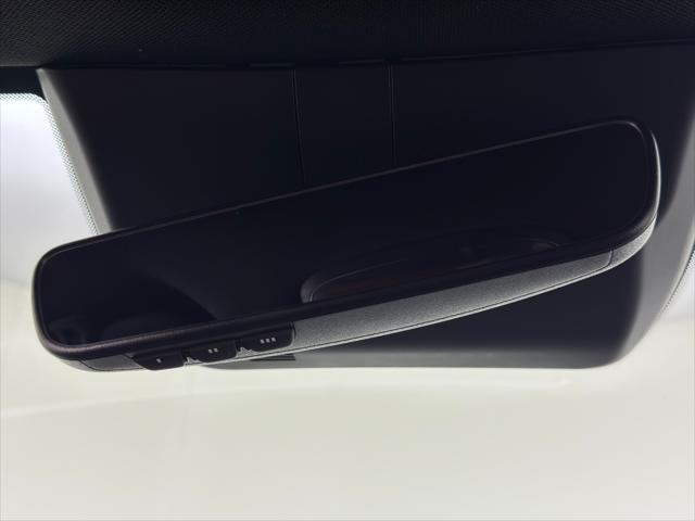 2023 Hyundai IONIQ 6 Limited
