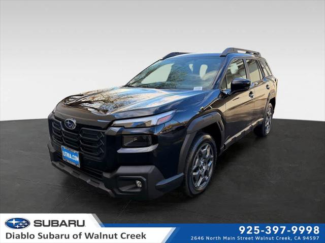 2026 Subaru Outback Premium for sale in Walnut Creek, CA