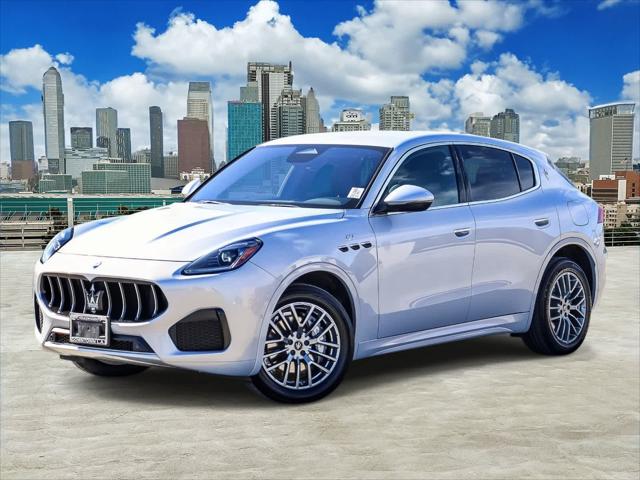 2024 Maserati Grecale GT for sale in Los Angeles, CA
