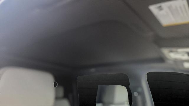 2026 GMC Yukon XL Elevation - Photo 9