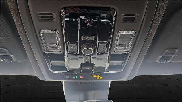 2026 GMC Yukon XL Elevation - Photo 11