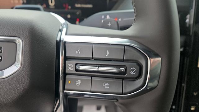 2026 GMC Yukon XL Elevation - Photo 14