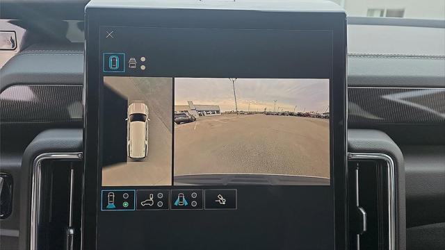 2026 GMC Yukon XL Elevation - Photo 19