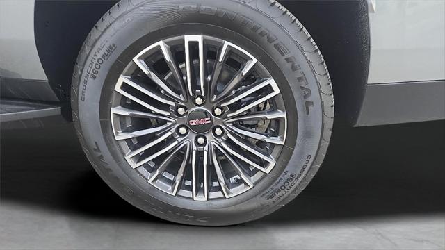 2026 GMC Yukon XL Elevation - Photo 29