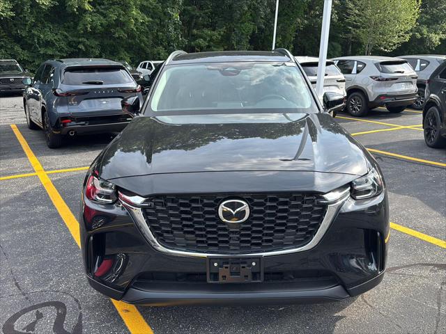 2026 Mazda X-90 3.3 Turbo Select for sale in Shrewsbury, MA
