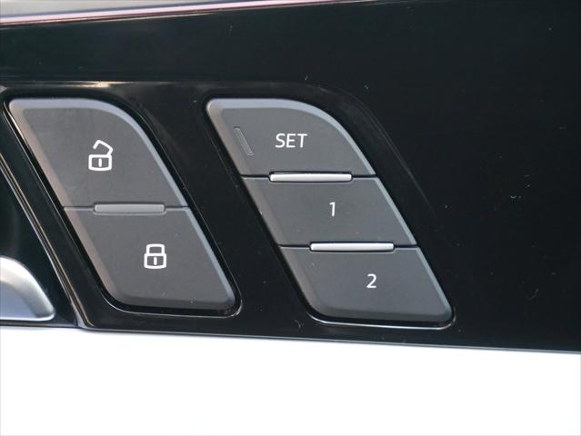 2023 Audi A5 Sportback Prestige 45 TFSI S line quattro S tronic