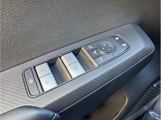 2026 Mitsubishi Outlander SE 1.5T 2WD