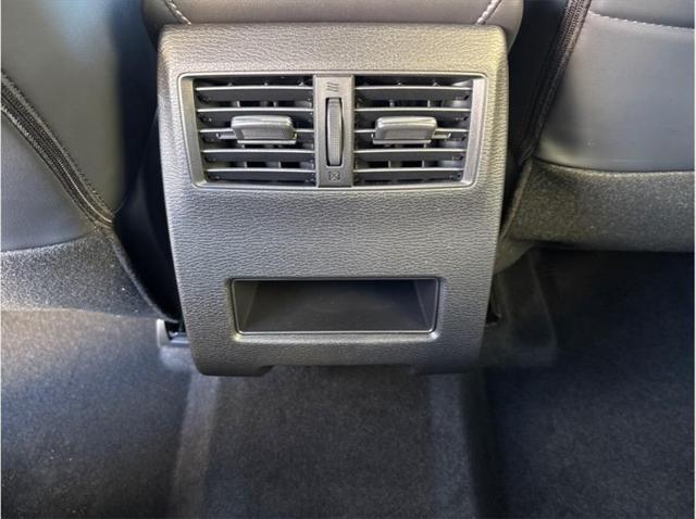 2026 Mitsubishi Outlander SE 1.5T 2WD