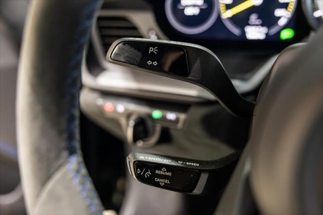 2024 Porsche 911 GT3