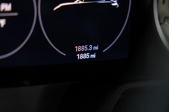 2024 Porsche 911 GT3