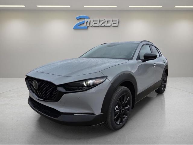 2026 Mazda CX-30 2.5 S Aire Edition for sale in Loveland, CO