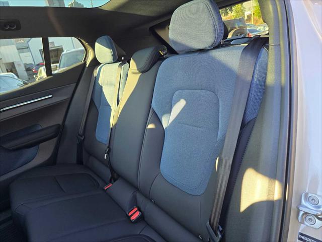 2026 Volvo EX30 Plus Twin Motor Performance, Fully electric