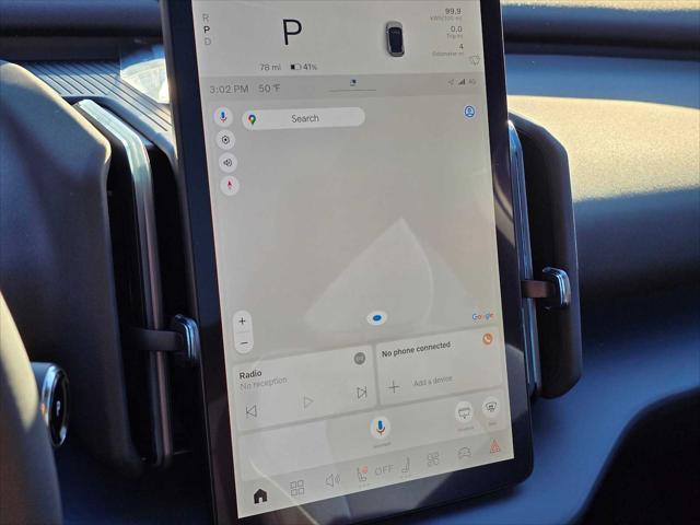 2026 Volvo EX30 Plus Twin Motor Performance, Fully electric