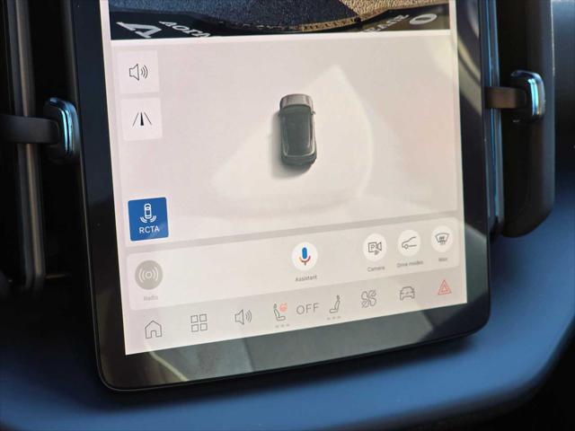 2026 Volvo EX30 Plus Twin Motor Performance, Fully electric