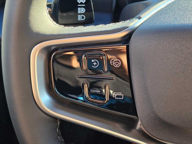 2026 Volvo EX30 Plus Twin Motor Performance, Fully electric