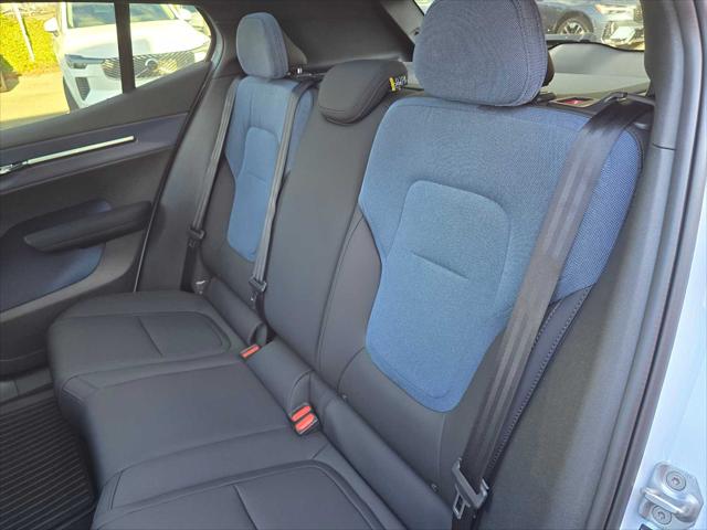 2026 Volvo EX30 Plus Twin Motor Performance, Fully electric