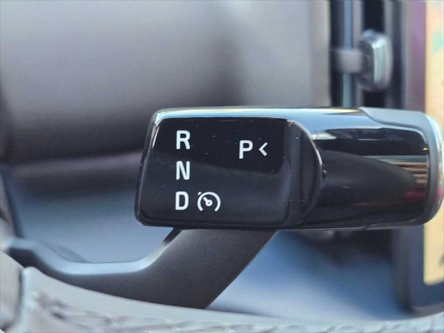 2026 Volvo EX30 Plus Twin Motor Performance, Fully electric