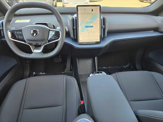 2026 Volvo EX30 Plus Twin Motor Performance, Fully electric
