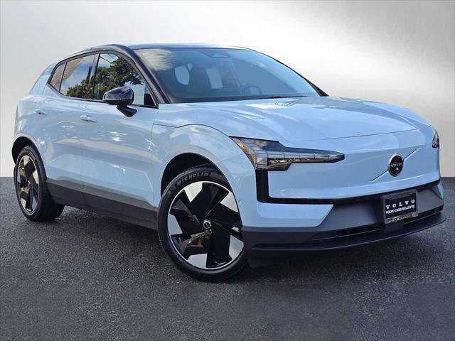 2026 Volvo EX30 Plus Twin Motor Performance, Fully electric for sale in Bellevue, WA