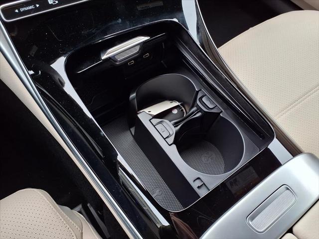 2026 Mercedes-Benz C-CLASS C 300 C 300 4MATIC