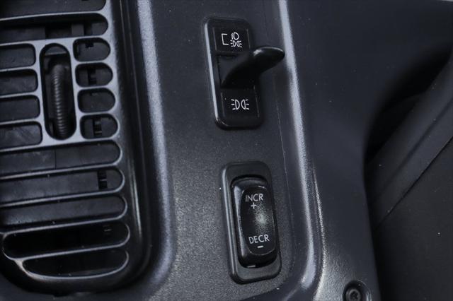 2019 Freightliner M2 106 MD