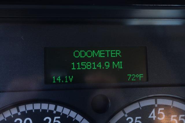 2019 Freightliner M2 106 MD