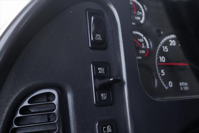 2019 Freightliner M2 106 MD