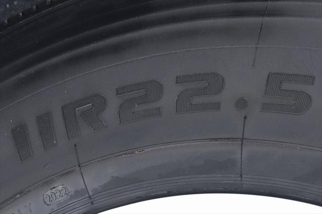 2019 Freightliner M2 106 MD
