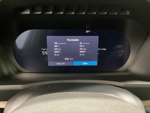 2026 Volvo XC90 Plug-In Hybrid Plus, T8 AWD, Electric/Gasoline, Bright, 7 Seats