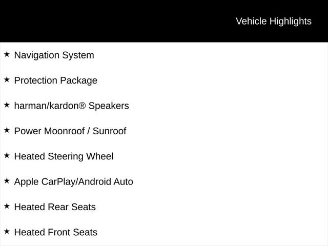 2026 Volvo XC90 Ultra Dark Theme, B6 AWD Gas (mild hybrid), Gasoline, 6 Seats