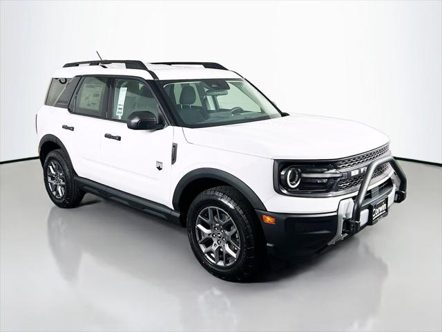2026 Ford Bronco Sport Big Bend for sale in Pasco, WA