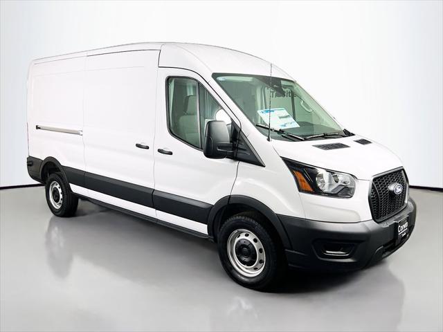 2026 Ford Transit Cargo Van Base for sale in Pasco, WA