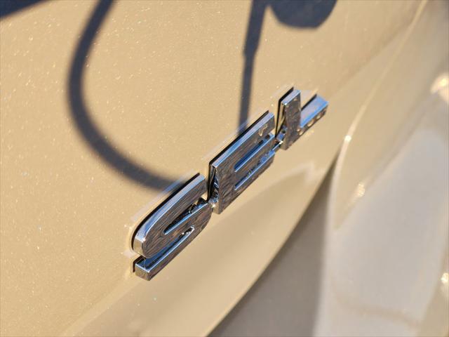 2026 Mitsubishi Outlander SEL 1.5T 2WD