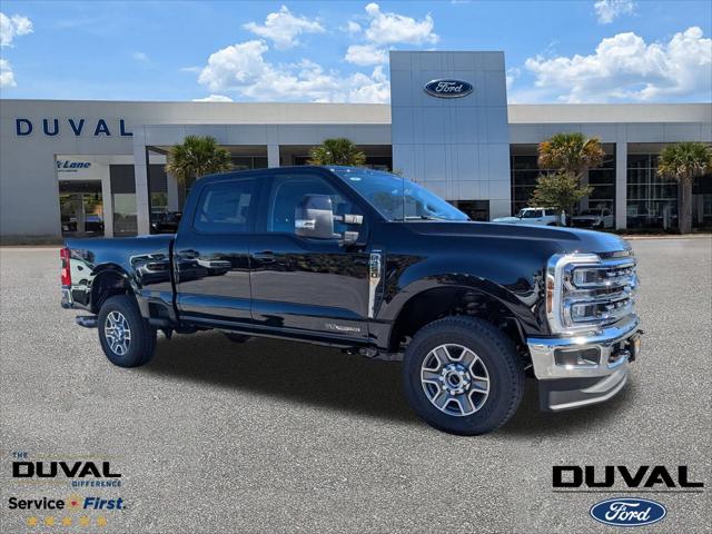 2026 Ford F-250 LARIAT for sale in Jacksonville, FL
