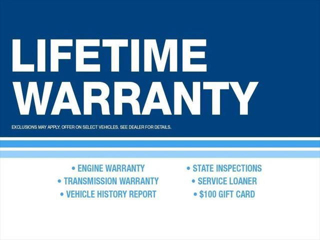 2024 Chevrolet Trax FWD 2RS 2024 Chevrolet Trax FWD 2RS