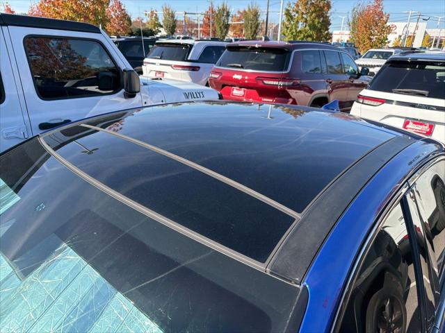 2019 Genesis G70 3.3T Advanced 2019 Genesis G70 3.3T Advanced