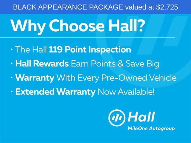 2025 Jeep Grand Cherokee GRAND CHEROKEE LIMITED 4X4 2025 Jeep Grand Cherokee GRAND CHEROKEE LIMITED 4X4