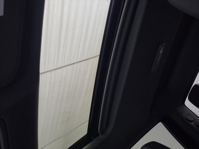 2022 GMC Sierra 1500 4WD Crew Cab Standard Box Elevation