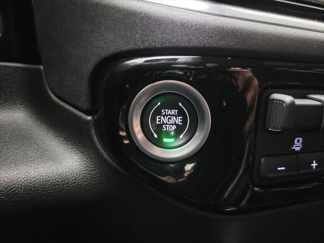 2022 GMC Sierra 1500 4WD Crew Cab Standard Box Elevation