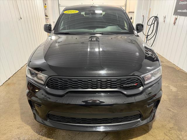 2023 Dodge Durango GT AWD