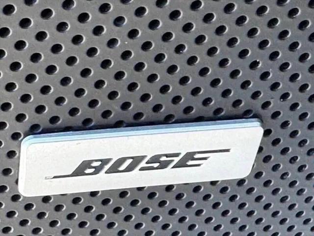 2020 Chevrolet Camaro RWD Convertible 2SS