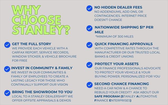 2022 Chevrolet Colorado 4WD Crew Cab Short Box LT