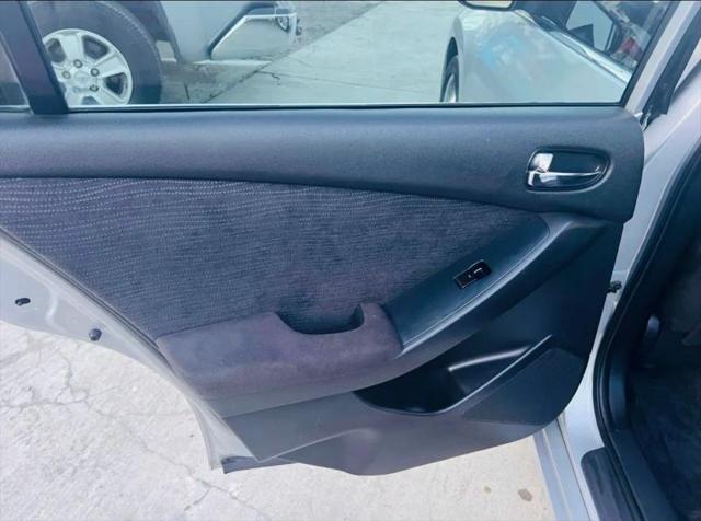 2010 Nissan Altima 2.5 S