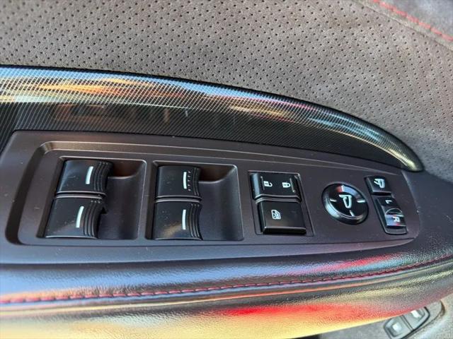 2020 Acura MDX PMC Edition