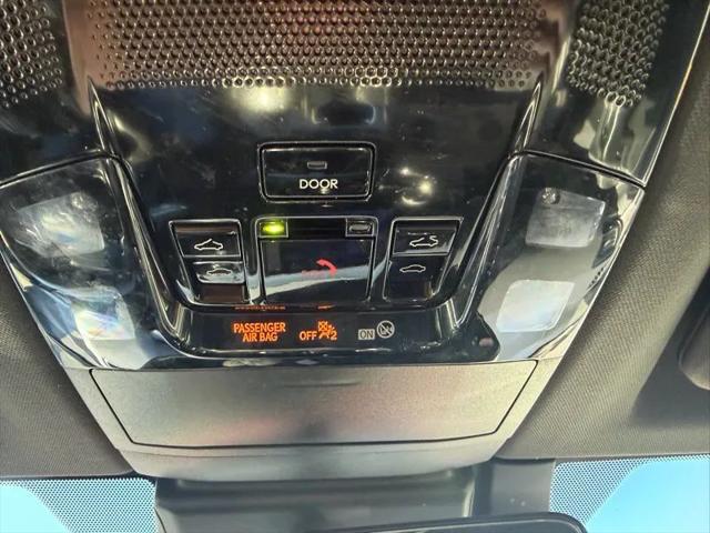 2023 Lexus NX 350 F SPORT Handling
