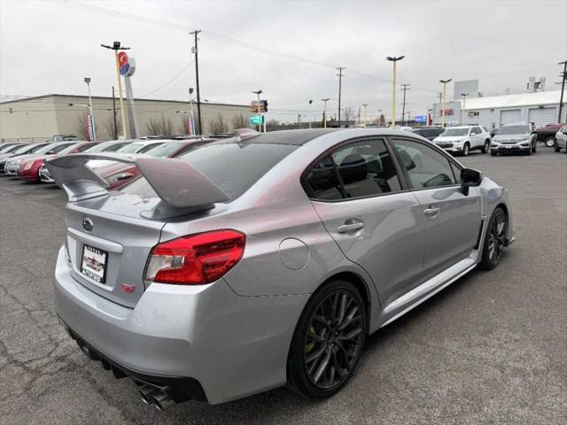 2021 Subaru Outback Onyx Edition XT