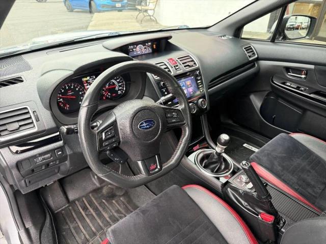 2021 Subaru Outback Onyx Edition XT