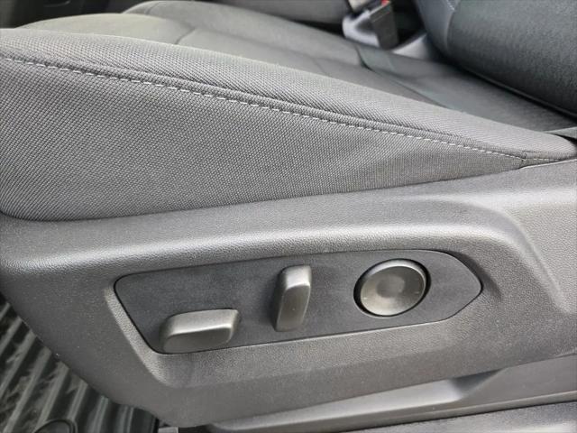 2026 GMC Sierra 1500 Regular Cab, Long Bed, Pro, 4WD